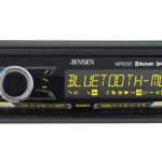 Best Car Radios Under 50