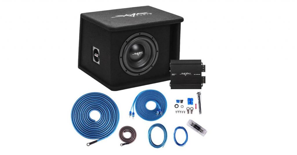 Best Complete Car Audio System Package 1024x536 