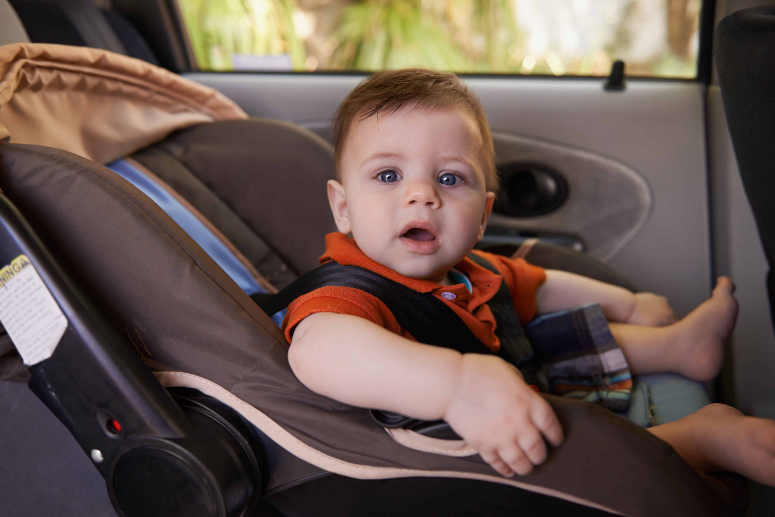 best-car-seats-for-2-year-old-baby-2023-carkit-ai